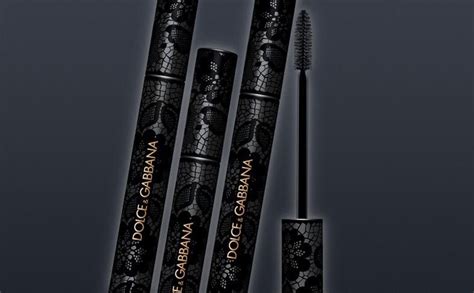 dolce & gabbana intenseyes mascara|d&g online shopping.